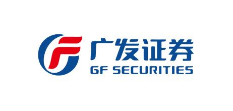 广发证券