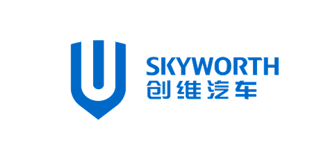 创维汽车