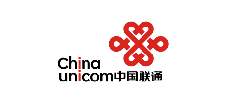 中国联通