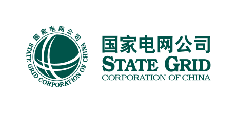 国家电网