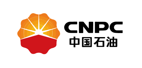 中国石油