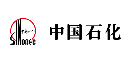 中国石化