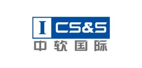 中软国际
